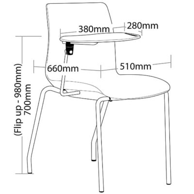 POD-4T-With-dimension-2.jpg