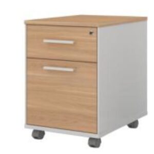 POTENZA-MOBILE-PEDESTAL-vw.jpg