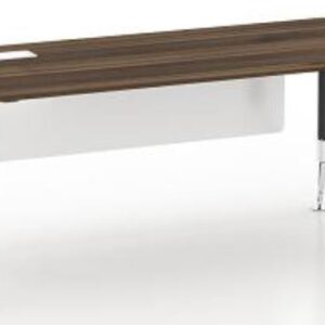 POTENZA-RECTANGULAR-DESK-CSWH.jpg