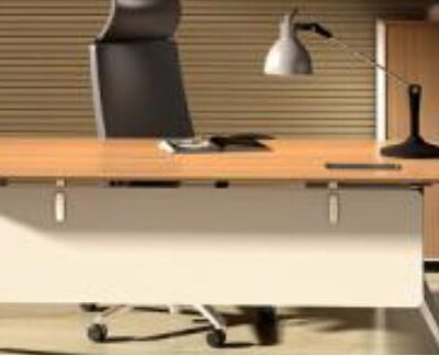 POTENZA-RECTANGULAR-DESKVWWH.jpg