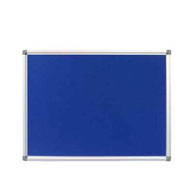 Pinboard-Blue-1-1000x664-1.jpg