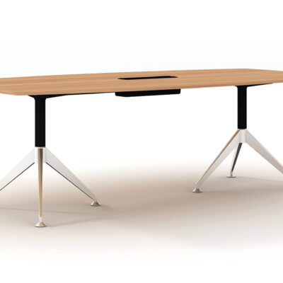 Potenza-Boardroom-Table-in-Virgina-Walnut-MTP-3.jpg