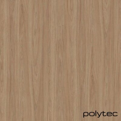 Prime-Oak-Woodmatt.jpg