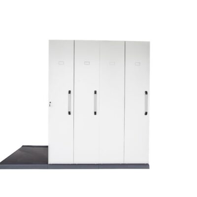 RMS4900-1000x707-1.jpg
