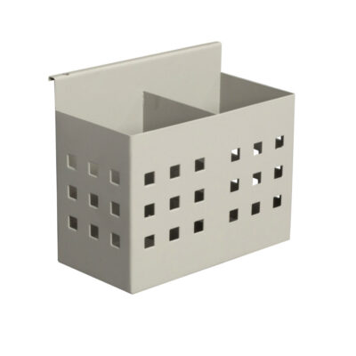 Rapid-Screen-Double-Pen-Holder-SCPEN-HOLD2-1000x921-1.jpg
