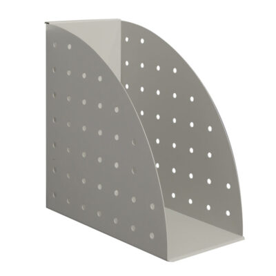 Rapid-Screen-File-Holder-SCFILE-HOLDER-1000x830-1.jpg