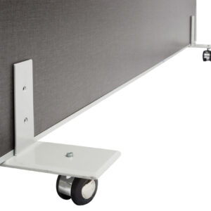 Rapid-Screen-Freestanding-Fee-SCREE-STANDING-FOOT-1000x835-1.jpg