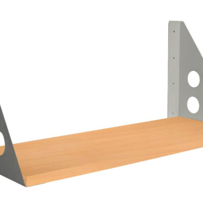 Rapid-Screen-Shelf-Bracket-SCSHELF-CBCSHELF_beech.jpg