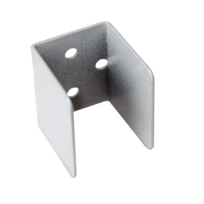 Rapid-Screen-Wall-Starter-SCWALL-STARTER-1000x894-1.jpg