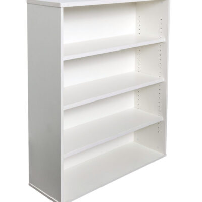 Rapid-Span-Bookase-1200-White-SPBC12-W-e1493272058139-795x1000-1.jpg