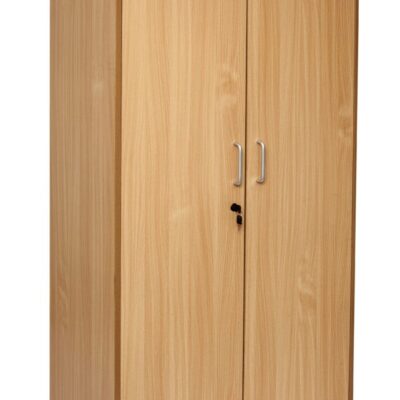 RL Span Cupboard