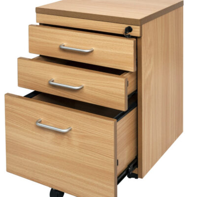 Rapid-Span-Mobile-Ped-Beech-OPEN-SPMP3-B-812x1024-1.jpg