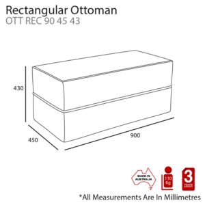 RectDimensions-800x800-1.jpg