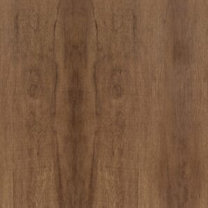 Regal-Walnut1.jpeg