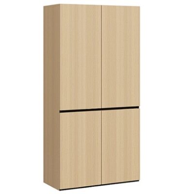 DD Shadowline Cupboard 4 Door