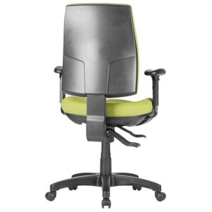 SPIRAL-C-back-view.jpg