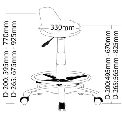 ST001D-with-dimension.jpg
