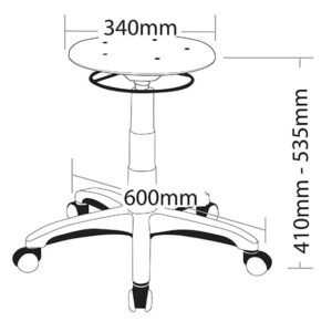 ST005-with-dimension.jpg