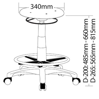 ST005D-with-dimension.jpg