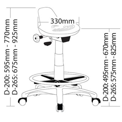 ST006D-with-dimension.jpg
