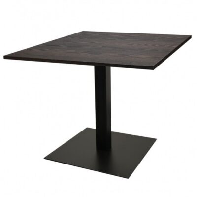 DD Scope Meeting Table