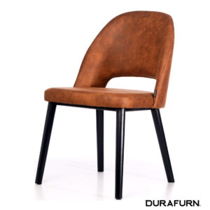 Semifreddo-Chair-Black-Leg-Mocha-Vinyl.jpg