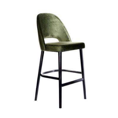 Semifreddo-Stool-Black-Avocado-Velvet.jpg