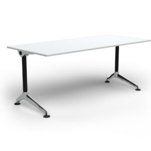 OL Modulus Single Sided Workspace