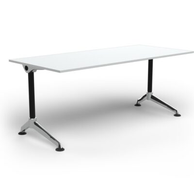 OL Modulus Single Sided Workspace