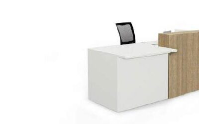 Split-recep-desk.jpg