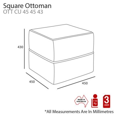 SquareDimensions-800x800-1.jpg