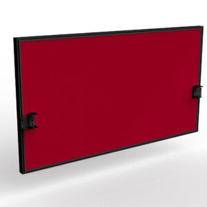 Studio50-1600mm-wide-Black-Frame.jpg
