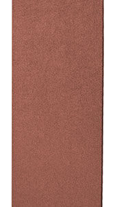VC ZIP Extension Panel