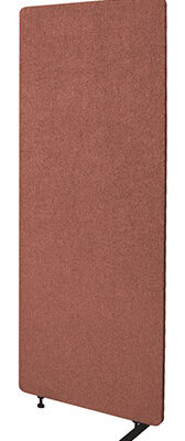 VC ZIP Extension Panel