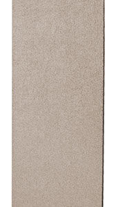 VC ZIP Extension Panel