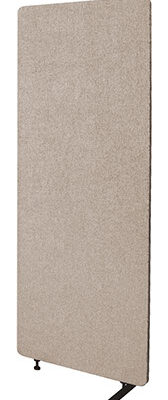 VC ZIP Extension Panel