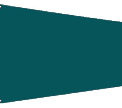 aero1.jpg