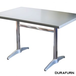 astoria-alumium-twin-table-rectangle8iyar0.jpg