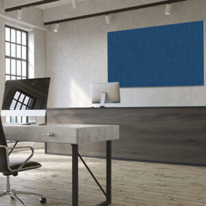 autex-lifestyle_lx7_atlantis1060x721.jpg