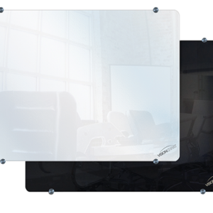 clarion-white-and-black.png