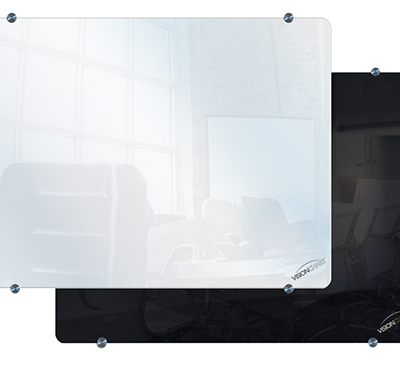 clarion-white-and-black.png