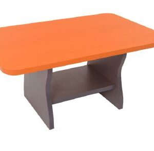 coffee-table.jpg