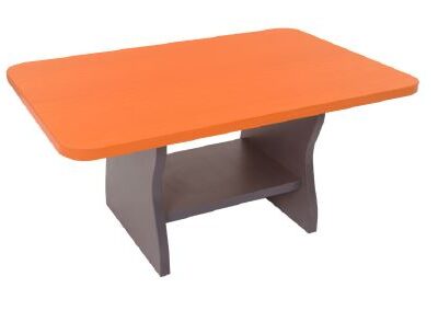 coffee-table.jpg