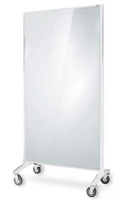 communicate-glass-white-sm.jpg