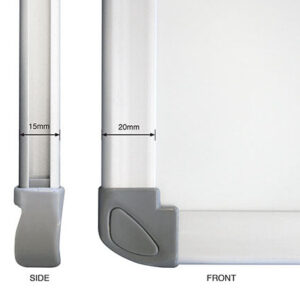 communicate-whiteboard-frame-size-crop-u2771501-1.jpg