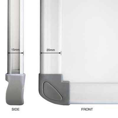 communicate-whiteboard-frame-size-crop-u2771501-1.jpg