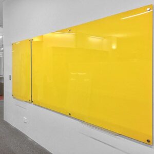 custom-coloured-glass.jpg