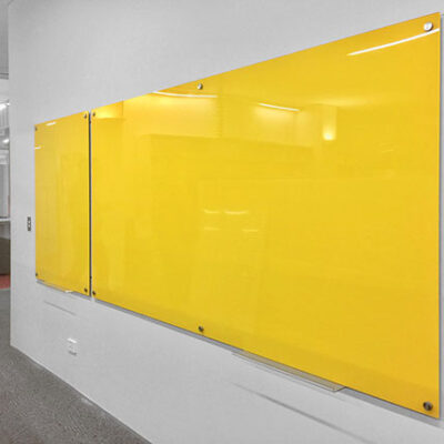 custom-coloured-glass1.jpg