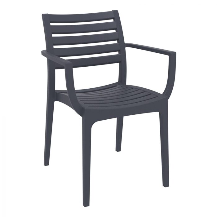dining-artemis-armchair-darkgrey-front-side.jpg