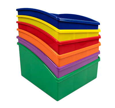 eprt-stack2.jpg